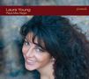 Laura Young plays Max Reger, CD