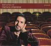 : Weihnachten mit Clemens Unterreiner, CD