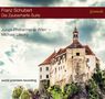 Franz Schubert: Die Zauberharfe-Suite D.644, CD