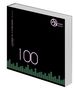 : 100x 12" PE Low Density Outer Sleeves (130 Micron), ZUB