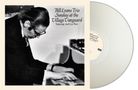 Bill Evans (Piano) (1929-1980): Sunday At The Village Vanguard (180g) (Natural Clear Vinyl), LP
