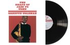 Ornette Coleman: The Shape Of Jazz To Come (180g), LP