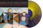 Charles Mingus (1922-1979): Mingus Ah Um (180g) (Marbled Vinyl), LP