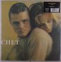 Chet Baker: Chet (180g), LP