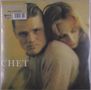 Chet Baker (1929-1988): Chet (180g) (Clear Vinyl), LP
