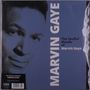 Marvin Gaye: The Soulful Moods Of Marvin Gaye (180g), LP