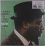 Thelonious Monk: Monk's Dream (180g) (Limited Handnumbered Edition) (Splatter Vinyl), LP