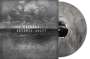 John Escreet: Seismic Shift (180g) (Limited Handnumbered Edition) (Grey Marbled Vinyl), LP,LP
