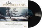 : Winter Wonderland (180g), LP