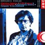 Gerhard E. Winkler: Kammermusik, CD
