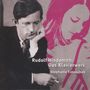 Rudolf Hindemith: Klavierwerke, 2 CDs, 2 CDs