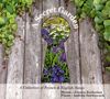 Jessica Eccleston - A Secret Garden (A Collection of French and English Songs), CD