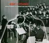 Wolfgang Muthspiel & Christian Muthspiel: Early Music, CD