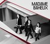 Madame Baheux: Madame Baheux, CD, CD