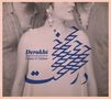 Golnar & Mahan: Derakht, CD, CD