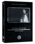 Das Grab der Sonne (OmU), DVD