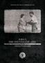 Keisuke Kinoshita: Eine unsterbliche Liebe (OmU), DVD