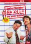 MA 2412 - Folgen 30-32, DVD, DVD