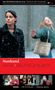 Barbara Albert: Nordrand / Edition Der Standard, DVD