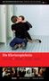 Die Klavierspielerin, DVD, DVD