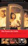 Die Praxis der Liebe, DVD