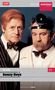 Sonny Boys / Edition Josefstadt, DVD