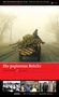 Ruth Beckermann: Die papierene Brücke, DVD