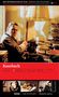 Peter Patzak: Kassbach, DVD