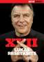 : Lukas Resetarits - XXII, DVD