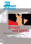 Ruth Beckermann: Zorros Bar Mizwa, DVD