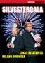 : Silvestergala - Lukas Resetarits/Roland Düringer, DVD