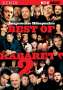 : Best of Kabarett 2 - Ausgesuchte Höhepunkte, DVD