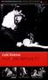 Cafe Elektric (Edition Der Standard), DVD