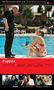 Poppitz, DVD