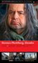 Hermes Phettberg, Elender / Edition Der Standard, DVD