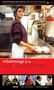 Arbeitersaga 3 & 4, DVD, DVD