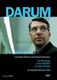 Harald Sicheritz: Darum, DVD