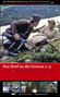 Das Dorf an der Grenze 1-3, 3 DVDs