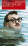 Josef Hader: Hader spielt Hader, DVD