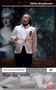 William Shakespeare: Was ihr wollt, DVD