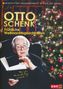 : Otto Schenk: Wer ist's der an der Türe pumpert...? (Fröhliche Weihnachtsgeschichten), DVD