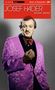 Josef Hader: Bunter Abend, DVD, DVD