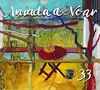 Aniada A Noar: 33, CD