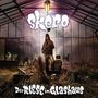 Skero: Der Riese im Glashaus, LP,LP