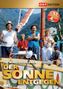 Der Sonne entgegen (Komplette Serie), 4 DVDs