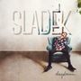 Sladek: Daydreamin', LP, LP