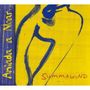 Aniada A Noar: Summawind, CD