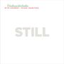 Otto Lechner & Klaus Trabitsch: Still - Weihnachtslieder, LP, LP