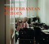 Bernhard Eder: Subterranean Echoes, CD