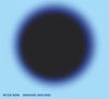 Peter Rom: Wanting Machine, CD, CD